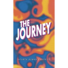 The Journey - Hardcover
