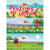 Peyton's Dream - Hardcover