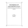Pioneers of Old Monocacy - Paperback