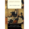 The Gilded Age - Paperback
