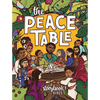 The Peace Table: A Storybook Bible - Hardcover