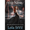 Noru 7: Rage of Angels - Paperback