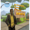 How Kofi Amero Became the Hero of Amero - Hardcover