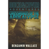 Crossroads of the Apocalypse: A Duck & Cover Adventure - Paperback