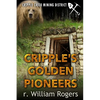 Cripple's Golden Pioneers - Paperback