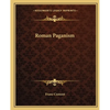 Roman Paganism - Paperback