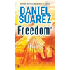 Freedom (Tm) - Mass Market Paperbound