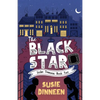 The Black Star - Paperback