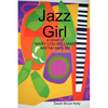 Jazz Girl - Paperback