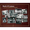 A Musical Childhood in Pictures - Hardcover