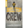 Skeleton Crew - Paperback