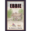 Ebbie - Paperback