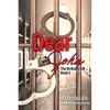 Dear John (The Birthday Gift-Book 2) - Paperback