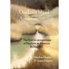 Our Long Island Ancestors: The first six generations of Daytons in America 1639-1807 - Paperback
