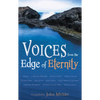Voices from the Edge of Eternity - Paperback