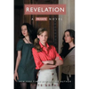Revelation - Paperback