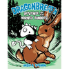 Dragonbreath #6: Revenge of the Horned Bunnies - Hardcover