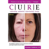 C.U.R.E. Cultivating Unlimited Rejuvenating Energy B&W: The definitive method to reverse the process of disease and regain health, life and vitality - Paperback