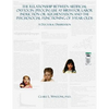 The Relationship Between Artificial Oxytocin (Pitocin) Use At Birth For Labor Induction Or Augmentation And The Psychosocial Functioning Of 3-Year-Old - Paperback