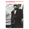 The Notebooks of Sonny Rollins - Paperback
