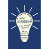 It Always Begins With Leadership - Paperback