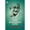 The Bhagavad Gita - Paperback