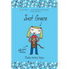 Just Grace - Paperback