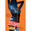 The Blackbird - Paperback