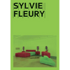 Sylvie Fleury: Bedroom Ensemble II - Paperback