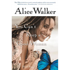 You Can't Keep a Good Woman Down - Paperback