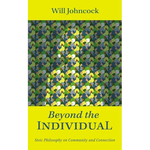 Beyond the Individual - Paperback