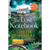 The Lost Notebook - Paperback