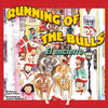 Running of the Bulls El encierro - Paperback