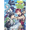The Rising of the Shield Hero Volume 5: Light Novel - Paperback