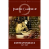 Correspondence: 1927-1987 - Hardcover