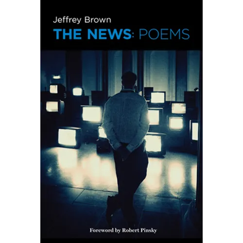 The News - Paperback