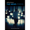 The News - Paperback