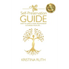 The Self Preservation Guide - Paperback