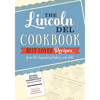 The Lincoln del Cookbook - Paperback