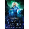 Game of Crones - Paperback