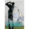 The Prodigy - Paperback