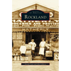 Rockland - Hardcover