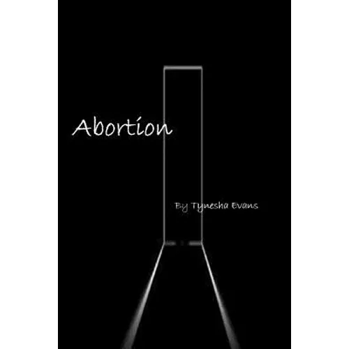 Abortion - Paperback