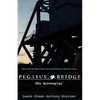 Pegasus Bridge - The Screenplay - Paperback