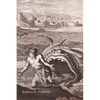 Reading Hosea-Micah: A Literary and Theological Commentary - Paperback