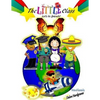 The little Class: Lets be friends - Paperback