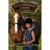 Take the Reins - Paperback