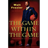 The Game Within the Game - Paperback