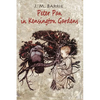 Peter Pan in Kensington Gardens - Paperback