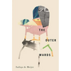 The Outerwards - Paperback
